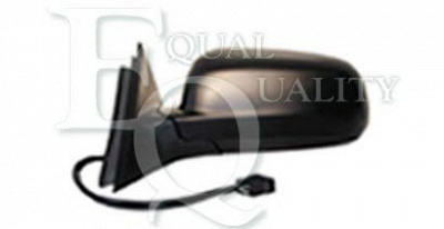 EQUAL QUALITY rs01071 -  Наружное зеркало